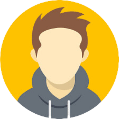 ricard parera valenzuela